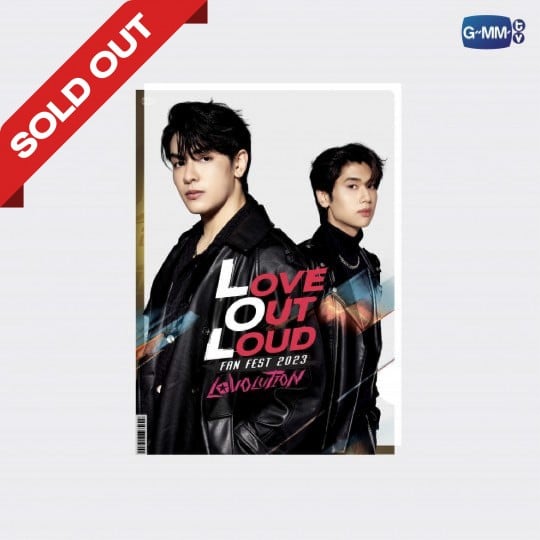 Search results / ผลการค้นหา - JoongDunk